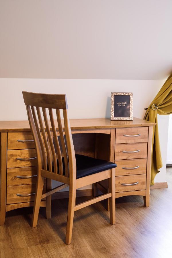 Rothko Apartment/8 Guests/4Bedrooms/Riga Old Town Exteriör bild